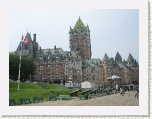 Old Quebec City 7 * 2592 x 1944 * (1.37MB)